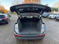 Audi Q5 2.0 TDI quattro S-tronic Grau - thumbnail 11