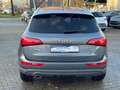 Audi Q5 2.0 TDI quattro S-tronic Grau - thumbnail 5