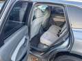 Audi Q5 2.0 TDI quattro S-tronic Grau - thumbnail 10