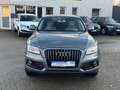 Audi Q5 2.0 TDI quattro S-tronic Grau - thumbnail 2