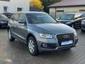 Audi Q5 2.0 TDI quattro S-tronic Grau - thumbnail 3