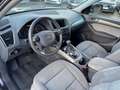 Audi Q5 2.0 TDI quattro S-tronic Grau - thumbnail 7