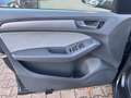Audi Q5 2.0 TDI quattro S-tronic Grau - thumbnail 8