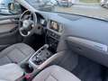 Audi Q5 2.0 TDI quattro S-tronic Grau - thumbnail 12