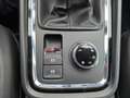 SEAT Ateca 2.0 TDI Xcellence 4Drive Standheizung Weiß - thumbnail 19