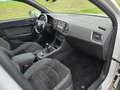 SEAT Ateca 2.0 TDI Xcellence 4Drive Standheizung Blanc - thumbnail 13