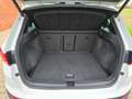 SEAT Ateca 2.0 TDI Xcellence 4Drive Standheizung Blanc - thumbnail 15
