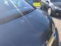 Opel Meriva 1.6-16V Temptation / AUTOMAAT / APK januari 2026 Grau - thumbnail 3