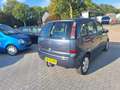 Opel Meriva 1.6-16V Temptation / AUTOMAAT / APK januari 2026 Grau - thumbnail 5