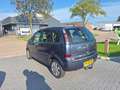 Opel Meriva 1.6-16V Temptation / AUTOMAAT / APK januari 2026 Grau - thumbnail 6