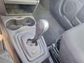 Opel Meriva 1.6-16V Temptation / AUTOMAAT / APK januari 2026 Grau - thumbnail 11