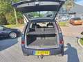 Opel Meriva 1.6-16V Temptation / AUTOMAAT / APK januari 2026 Grau - thumbnail 7