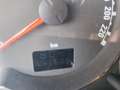 Opel Meriva 1.6-16V Temptation / AUTOMAAT / APK januari 2026 Grau - thumbnail 12