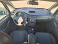 Opel Meriva 1.6-16V Temptation / AUTOMAAT / APK januari 2026 Grau - thumbnail 9