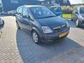 Opel Meriva 1.6-16V Temptation / AUTOMAAT / APK januari 2026 Grau - thumbnail 2