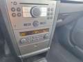 Opel Meriva 1.6-16V Temptation / AUTOMAAT / APK januari 2026 Grau - thumbnail 13
