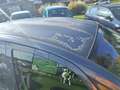 Opel Meriva 1.6-16V Temptation / AUTOMAAT / APK januari 2026 Grau - thumbnail 4