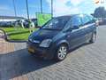 Opel Meriva 1.6-16V Temptation / AUTOMAAT / APK januari 2026 Grau - thumbnail 1