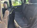 Opel Meriva 1.6-16V Temptation / AUTOMAAT / APK januari 2026 Grau - thumbnail 8