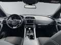 Jaguar F-Pace 20d AWD R-Sport Rot - thumbnail 11