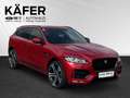 Jaguar F-Pace 20d AWD R-Sport Rot - thumbnail 3