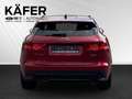 Jaguar F-Pace 20d AWD R-Sport Rot - thumbnail 7