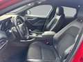 Jaguar F-Pace 20d AWD R-Sport Rot - thumbnail 9