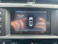 Jaguar F-Pace 20d AWD R-Sport Rot - thumbnail 17