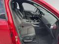 Jaguar F-Pace 20d AWD R-Sport Rot - thumbnail 10