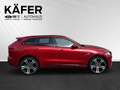 Jaguar F-Pace 20d AWD R-Sport Rot - thumbnail 5
