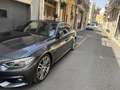 BMW 430 430dA Coupe Msport !!! strafullllll!! sosp attive! - thumbnail 2