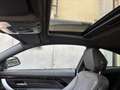 BMW 430 430dA Coupe Msport !!! strafullllll!! sosp attive! - thumbnail 10