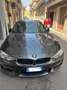 BMW 430 430dA Coupe Msport !!! strafullllll!! sosp attive! - thumbnail 1