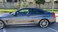 BMW 430 430dA Coupe Msport !!! strafullllll!! sosp attive! - thumbnail 18