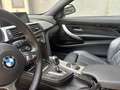 BMW 430 430dA Coupe Msport !!! strafullllll!! sosp attive! - thumbnail 9