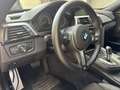 BMW 430 430dA Coupe Msport !!! strafullllll!! sosp attive! - thumbnail 8
