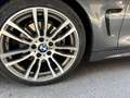 BMW 430 430dA Coupe Msport !!! strafullllll!! sosp attive! - thumbnail 4