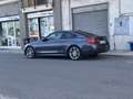 BMW 430 430dA Coupe Msport !!! strafullllll!! sosp attive! - thumbnail 15