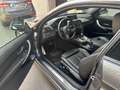 BMW 430 430dA Coupe Msport !!! strafullllll!! sosp attive! - thumbnail 6