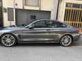 BMW 430 430dA Coupe Msport !!! strafullllll!! sosp attive! - thumbnail 3
