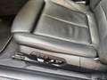BMW 430 430dA Coupe Msport !!! strafullllll!! sosp attive! - thumbnail 7