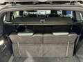 Ford S-Max 2.5i FHEV 190pk - Automaat - 7 Zitplaatsen siva - thumbnail 6