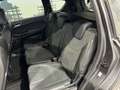 Ford S-Max 2.5i FHEV 190pk - Automaat - 7 Zitplaatsen Szary - thumbnail 11