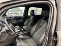Ford S-Max 2.5i FHEV 190pk - Automaat - 7 Zitplaatsen Grijs - thumbnail 10