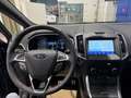 Ford S-Max 2.5i FHEV 190pk - Automaat - 7 Zitplaatsen Grey - thumbnail 14