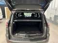 Ford S-Max 2.5i FHEV 190pk - Automaat - 7 Zitplaatsen Grijs - thumbnail 5