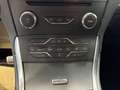 Ford S-Max 2.5i FHEV 190pk - Automaat - 7 Zitplaatsen Gris - thumbnail 18