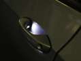 Volkswagen Golf Rabbit TSI Silber - thumbnail 3