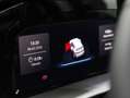 Volkswagen Golf Rabbit TSI Silber - thumbnail 45