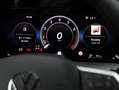 Volkswagen Golf Rabbit TSI Silber - thumbnail 21